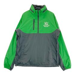 パーリーゲイツ　pggメンズ春秋アウターサイズ6 PEARLY GATES(パーリーゲイツ) ジャケット・ブルゾン｜中古