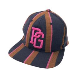 PEARLY GATES(パーリーゲイツ) キャップ｜中古ゴルフウェア通販