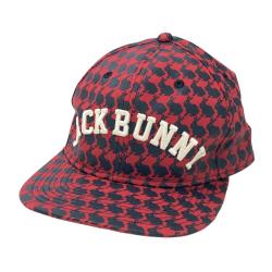 JACK BUNNY(ジャックバニー)｜中古ゴルフウェア通販サイトSTST