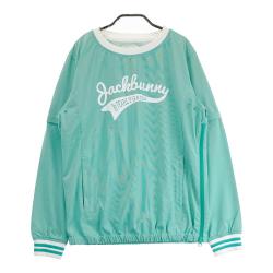JACKBUNNY中綿プルオーバーサイズ5中古 JACKBUNNY中綿プルオーバーサイズ5中古 JACKBUNNY中綿プル