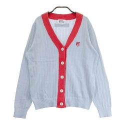 JACK BUNNY(ジャックバニー) レディース｜中古ゴルフウェア通販