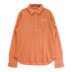 JACK BUNNY(ジャックバニー) ポロシャツ｜中古ゴルフウェア通販