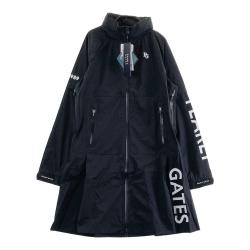 【美品・未使用】 パーリーゲイツ　レディース トップスS M ホワイト ブラック Amazon | [パーリーゲイツ] レディース スニードジャック タ