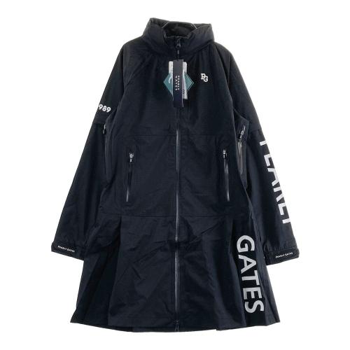 PEARLY GATES パーリーゲイツゴルフ 防風レインスーツ【カモ/５】美品 楽天市場】パーリーゲイツ（レインウェア｜レディースウェア