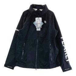 極美品‼︎ 希少モデル‼︎ パーリーゲイツ 薄手ブルゾン　size5 2025年最新】Yahoo!オークション -パーリーゲイツ ジャケットの