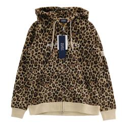 PEARLY GATES(パーリーゲイツ) スウェット・パーカー｜中古