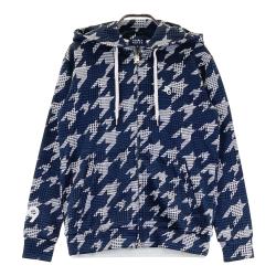 レディース PEARLY GATES(パーリーゲイツ) スウェット・パーカー｜中古