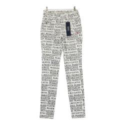 レディース パンツ｜中古ゴルフウェア通販サイトSTST(ストスト)