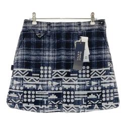 正規品パーリーゲイツ未使用品スカートサイズ00 1-240101405071-m-01-pl.jpg