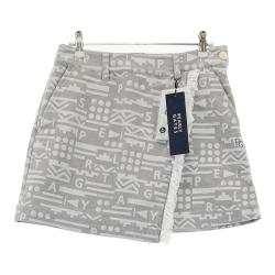 PEARLY GATES(パーリーゲイツ) スカート｜中古ゴルフウェア通販