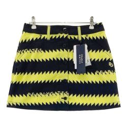 PEARLY GATES(パーリーゲイツ) スカート｜中古ゴルフウェア通販