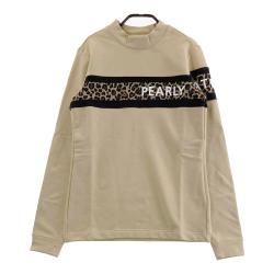 パーリーゲイツ　サイズ2 正規店舗購入 楽天市場】【中古】【新古品・未使用品】PEARLY GATES パーリー