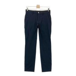 デサントゴルフ　メンズボトム　Ｌサイズ メンズ ボトムス | デサントゴルフ公式