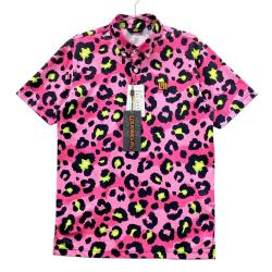 LOUDMOUTH(ラウドマウス)｜中古ゴルフウェア通販サイトSTST