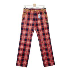 RUSSELUNO(ラッセルノ) メンズ｜中古ゴルフウェア通販サイトSTST
