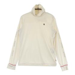 【新品未使用】archivioレディース ゴルフシャツ ホワイト 楽天市場】【50％OFF！セール！】アルチビオ / archivio (2023春