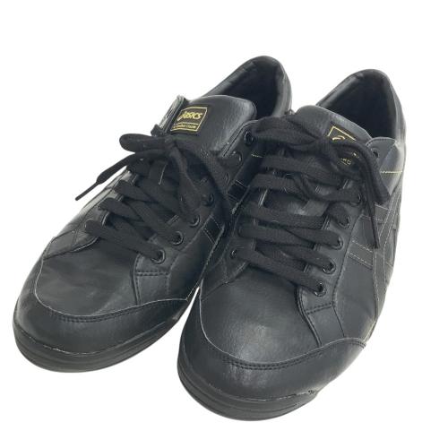 シューズ(男性用) ASICS GELACE PRO 2 TGN902 ヨドバシ.com - アシックス asics TGN902 GELACE PRO 2