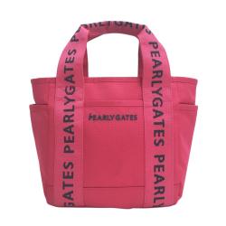 PEARLY GATES(パーリーゲイツ) バッグ｜中古ゴルフウェア通販