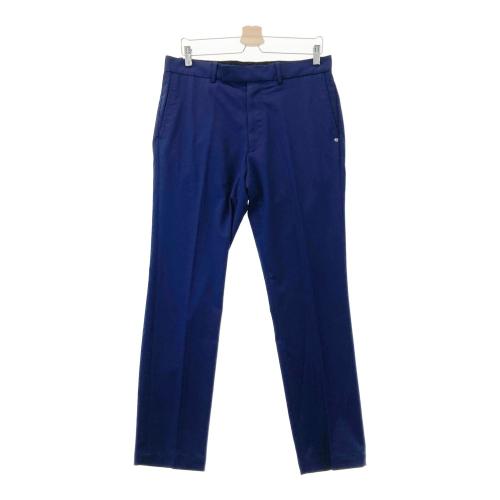 RLX ラルフローレン 2WAY ジップジャケット ネイビー系 サイズ