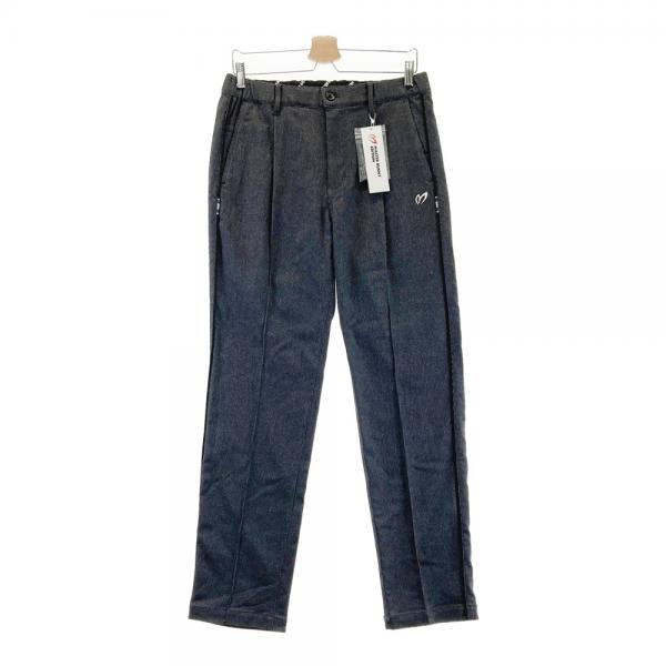 MASTER BUNNY EDITION マスターバニーエディション 2024年モデル