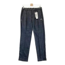 値下げ中 マスターバニーエディション　ジャケット　サイズ6［used］ MASTER BUNNY EDITION(マスターバニーエディション) ジャケット