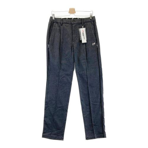 MASTER BUNNY EDITION マスターバニーエディション 2024年モデル