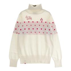 LE COQ SPORTIF GOLF COLLECTION(ルコックスポーティフ ゴルフ