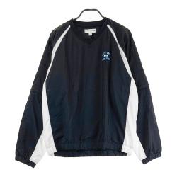 CUTTER&BUCK(カッターアンドバック) メンズ｜中古ゴルフウェア