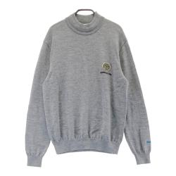 MARK&LONA(マークアンドロナ)｜中古ゴルフウェア通販サイトSTST