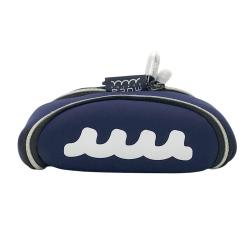 MUTA MARINE GOLF(ムータマリンゴルフ)｜中古ゴルフウェア通販