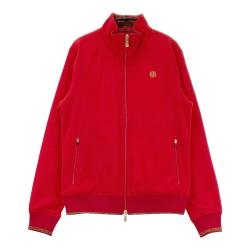 ST ANDREWS(セントアンドリュース)｜中古ゴルフウェア通販サイト