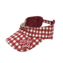 23区 GOLF(ニジュウサンクゴルフ)｜中古ゴルフウェア通販サイト