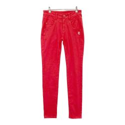 レディース パンツ｜中古ゴルフウェア通販サイトSTST(ストスト)