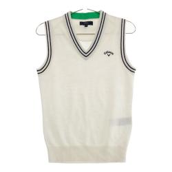 CALLAWAY(キャロウェイ)｜中古ゴルフウェア通販サイトSTST(ストスト)