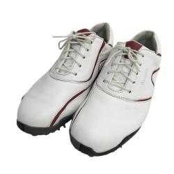 FOOTJOY(フットジョイ) シューズ｜中古ゴルフウェア通販サイト