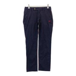 MASTER BUNNY EDITION(マスターバニーエディション) レディース