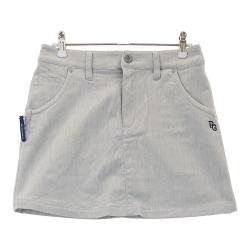 PEARLY GATES(パーリーゲイツ) スカート｜中古ゴルフウェア通販