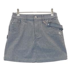 PEARLY GATES(パーリーゲイツ) スカート｜中古ゴルフウェア通販
