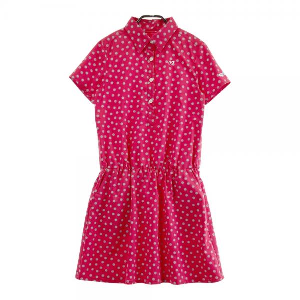 未使用マスターバニー ワンピース Amazon | [マスターバニー] 継続定番商品 レディース レイン