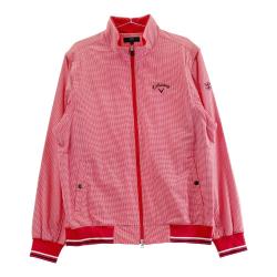 CALLAWAY(キャロウェイ) ジャケット・ブルゾン｜中古ゴルフ