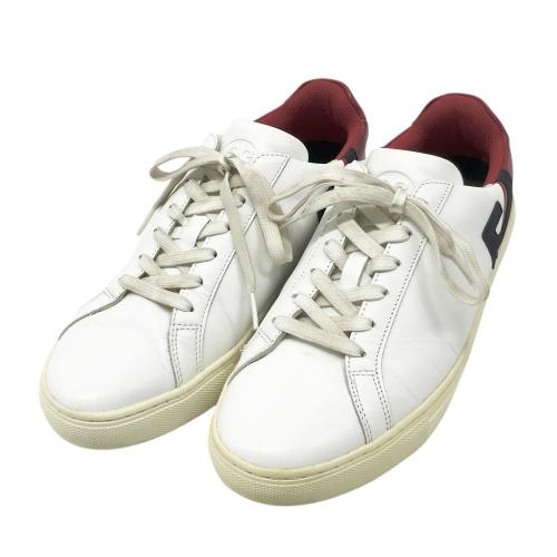 G/FORE ブラック パンツ　サイズ82 G/FORE ジーフォア ストレッチパンツ ブラック系 サイズ：82 ランク：B