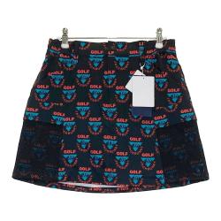 JACK BUNNY(ジャックバニー) スカート｜中古ゴルフウェア通販