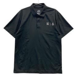 CLUBHAUS(クラブハウス)｜中古ゴルフウェア通販サイトSTST(ストスト)