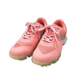 DESCENTE GOLF(デサントゴルフ) レディース｜中古ゴルフウェア