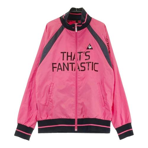 NIKE ドラゴンフライ2　24.5cm le coqsportif golf ルコック、 パーカー裏地メッシュベスト M サイズ