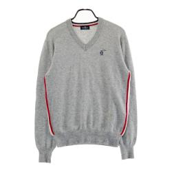 MUNSINGWEAR(マンシングウェア) ニット｜中古ゴルフウェア通販