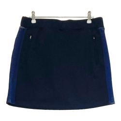 BRIEFING(ブリーフィング)｜中古ゴルフウェア通販サイトSTST