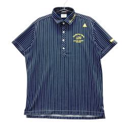 LE COQ SPORTIF GOLF COLLECTION(ルコックスポーティフ ゴルフ