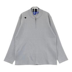 DESCENTE GOLF(デサントゴルフ) ニット｜中古ゴルフウェア通販