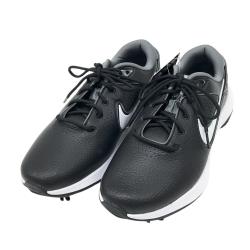 NIKE ゴルフシューズ 28cm【新品未使用】 NIKE GOLF(ナイキゴルフ) メンズ｜中古ゴルフウェア通販サイト